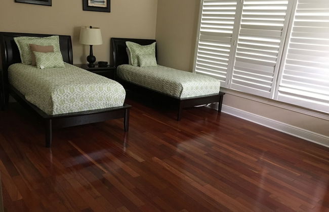 Anglers Reef Villa 1 - Foto 3