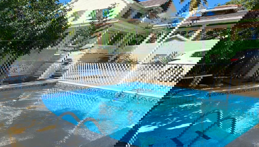 Imagem principal