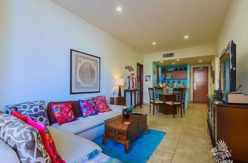 Photo 30 - Ixchel - Ground Floor One Bedroom Suite 2108