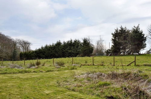 Photo 29 - Secluded 3bed Lodge With hot tub North Yorkshire