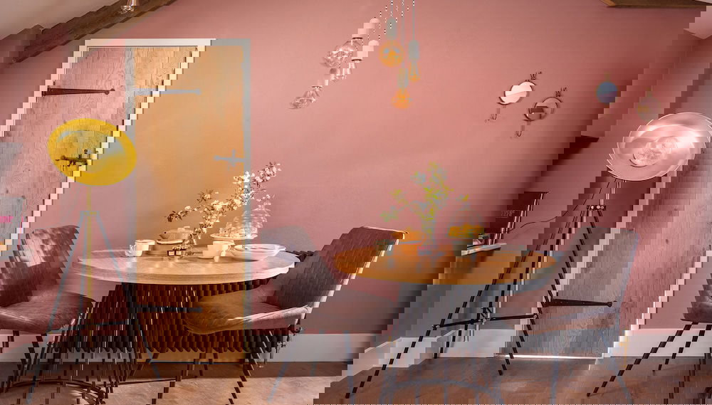 Imagem principal