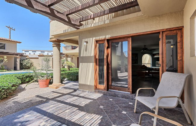 Villa Sonari 3 By Kivoya - Foto 31