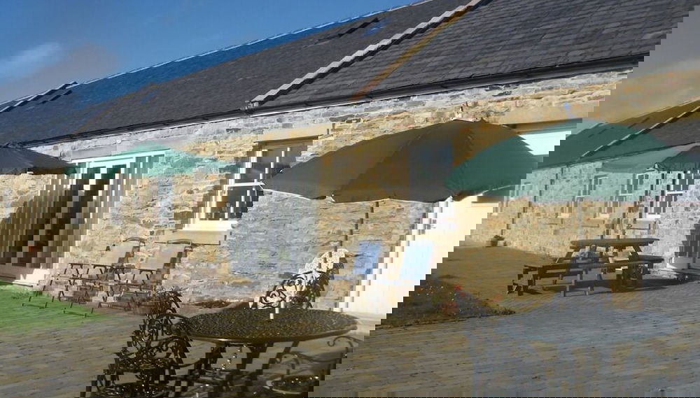 Imagem principal