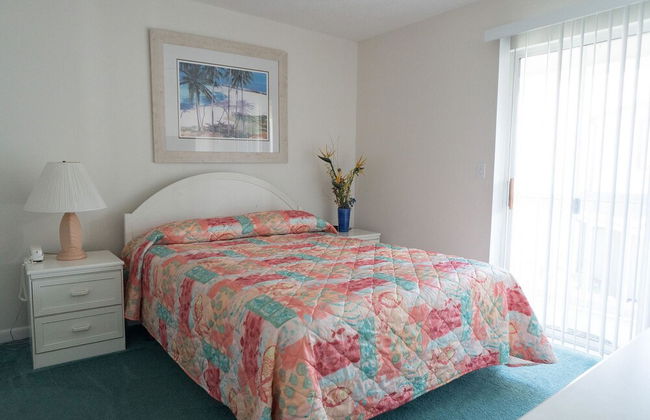 Wendwood by LSI Vacation Rentals - Foto 22