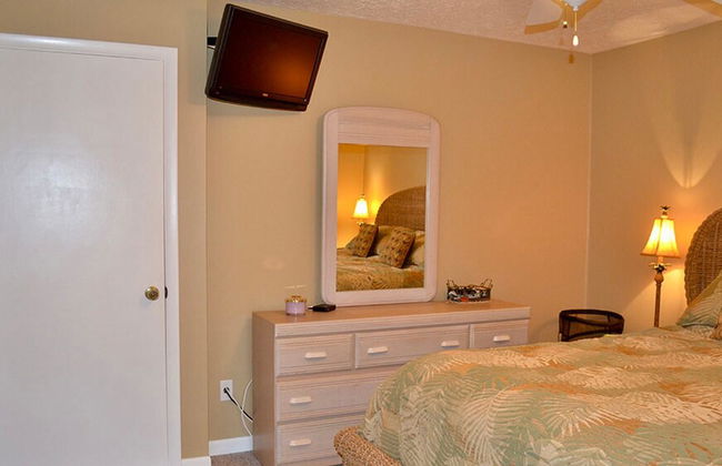 Wendwood by LSI Vacation Rentals - Foto 15