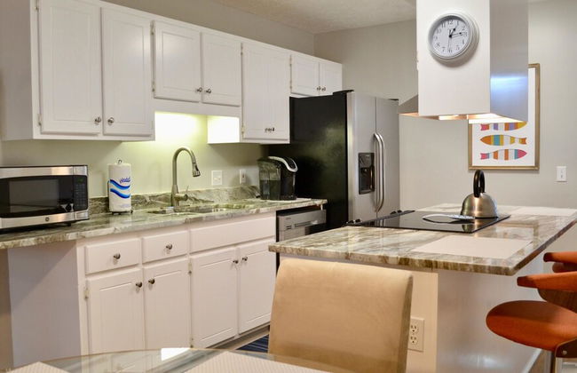 Wendwood by LSI Vacation Rentals - Foto 39