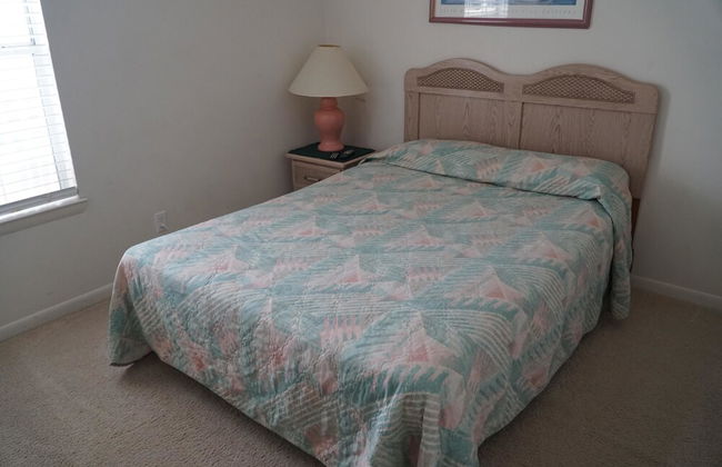 Wendwood by LSI Vacation Rentals - Foto 2
