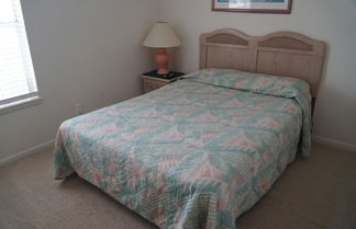 Photo 2 - Wendwood by LSI Vacation Rentals