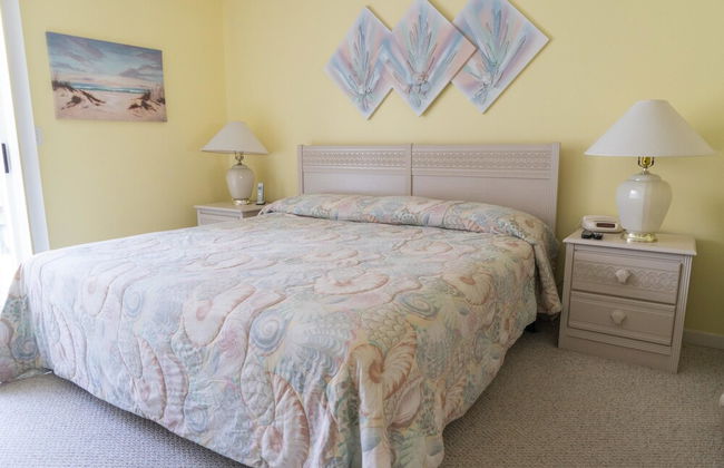 Wendwood by LSI Vacation Rentals - Foto 27