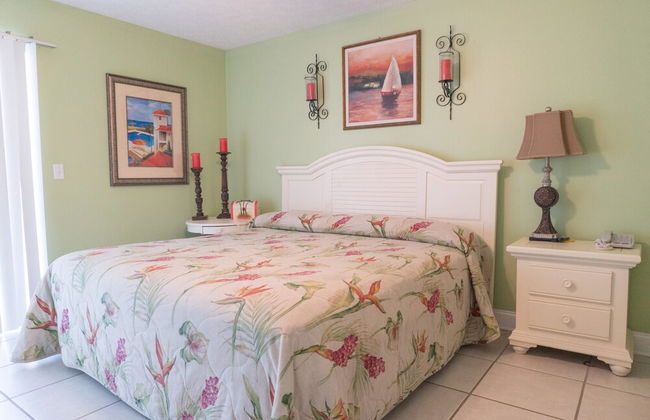 Wendwood by LSI Vacation Rentals - Foto 31
