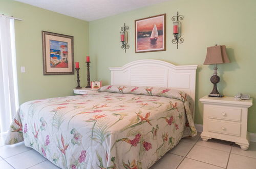 Photo 31 - Wendwood by LSI Vacation Rentals