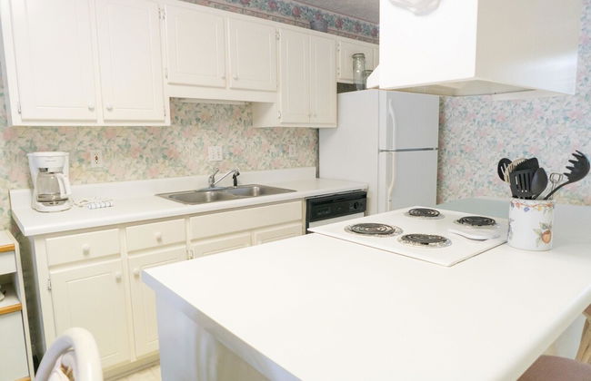 Wendwood by LSI Vacation Rentals - Foto 50