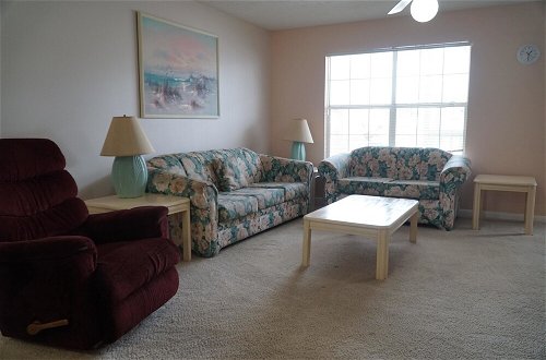 Photo 51 - Wendwood by LSI Vacation Rentals