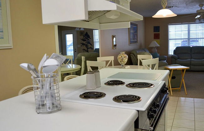 Wendwood by LSI Vacation Rentals - Foto 43