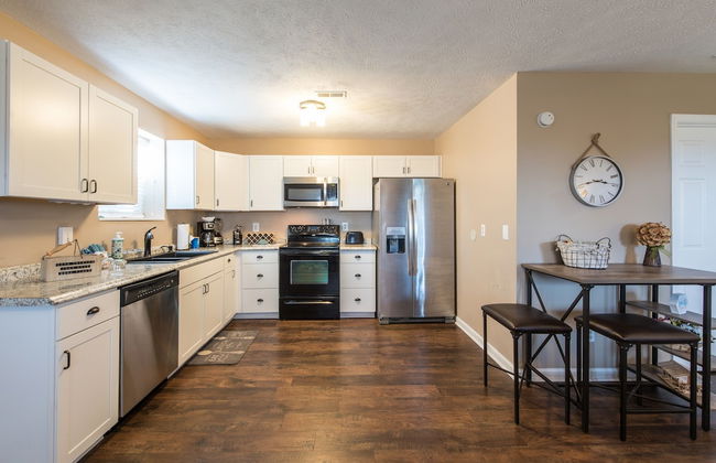 Mountain View Place - Foto 12