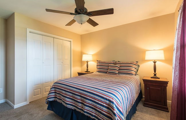 Mountain View Place - Foto 4