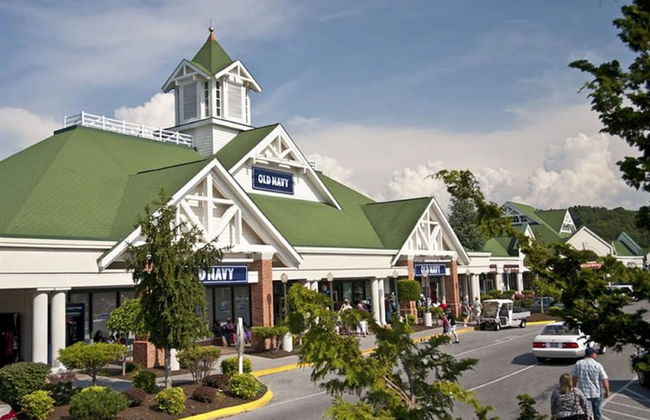 Mountain View Place - Foto 39