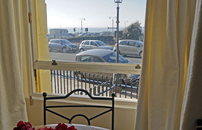 Fabulous Brunswick by the sea - Foto 11