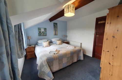 Photo 26 - Martin Lane Farm Holiday Cottages