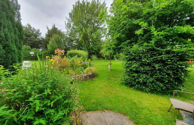 Martin Lane Farm Holiday Cottages - Foto 46
