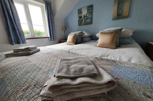 Photo 3 - Martin Lane Farm Holiday Cottages