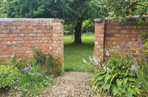 Photo 42 - Martin Lane Farm Holiday Cottages