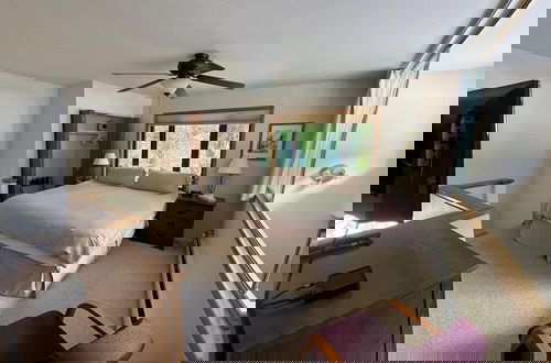 Foto 3 - Shadow Mountain Lodge