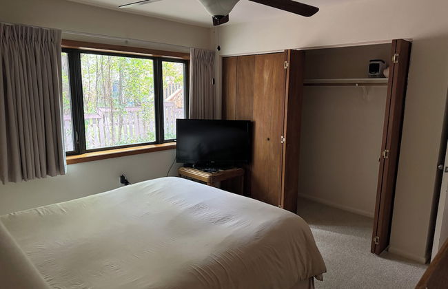 Shadow Mountain Lodge - Photo 11
