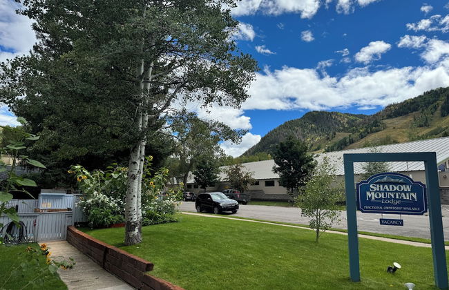 Shadow Mountain Lodge - Photo 36