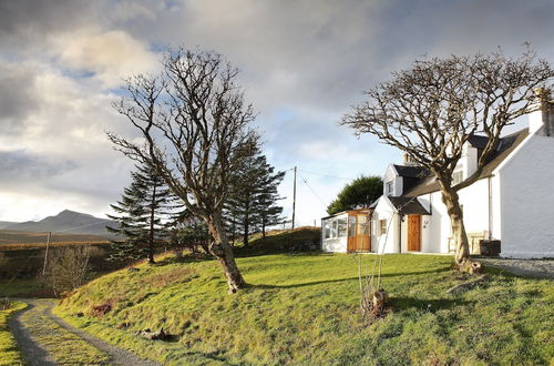 Photo 8 - Staffin Bay View