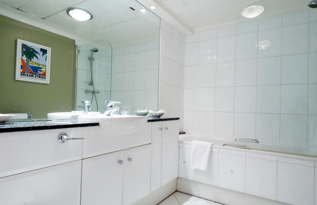 9 Hertford Street – 4 Stars VisitEngland - Foto 55