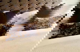 Foto 15 - 9 Hertford Street – 4 Stars VisitEngland