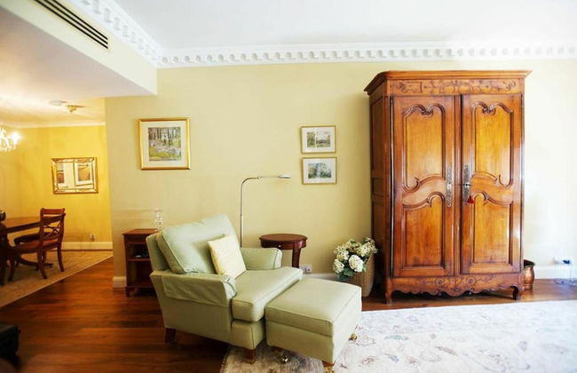 9 Hertford Street – 4 Stars VisitEngland - Foto 43