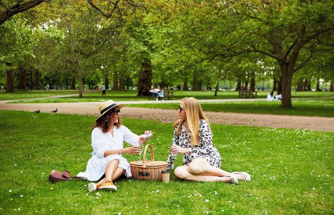 9 Hertford Street – 4 Stars VisitEngland - Foto 77