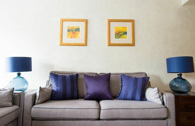 9 Hertford Street – 4 Stars VisitEngland - Foto 42