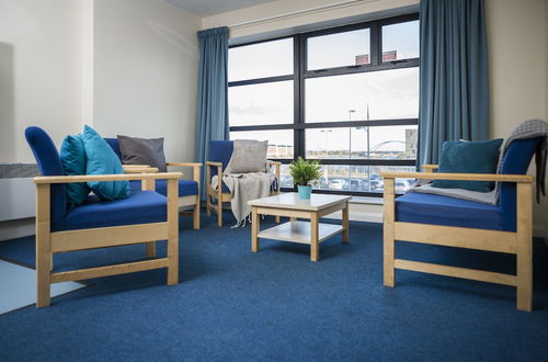 Photo 6 - Newport Student Village - Campus Accommodation