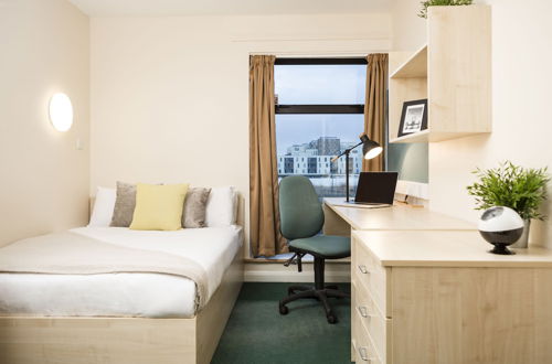 Photo 4 - Newport Student Village - Campus Accommodation