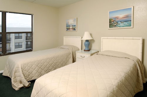 Photo 5 - Alabama Gulf Coast Condominiums by Wyndham Vacation Rentals