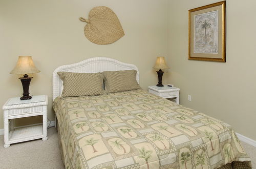 Foto 8 - Alabama Gulf Coast Condominiums by Wyndham Vacation Rentals