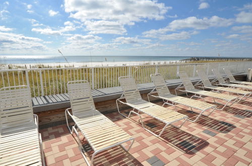 Photo 26 - Alabama Gulf Coast Condominiums by Wyndham Vacation Rentals