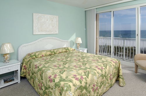 Foto 7 - Alabama Gulf Coast Condominiums by Wyndham Vacation Rentals