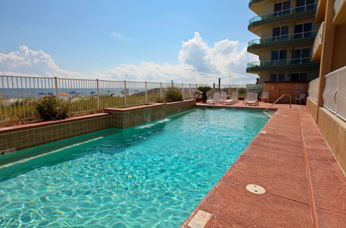 Photo 21 - Alabama Gulf Coast Condominiums by Wyndham Vacation Rentals