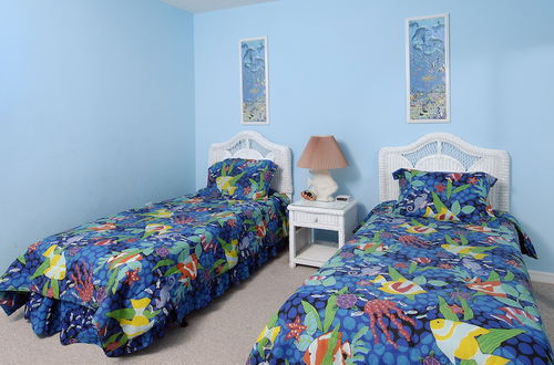 Photo 6 - Alabama Gulf Coast Condominiums by Wyndham Vacation Rentals