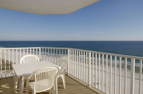 Foto 1 - Alabama Gulf Coast Condominiums by Wyndham Vacation Rentals