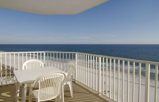 Photo 1 - Alabama Gulf Coast Condominiums by Wyndham Vacation Rentals