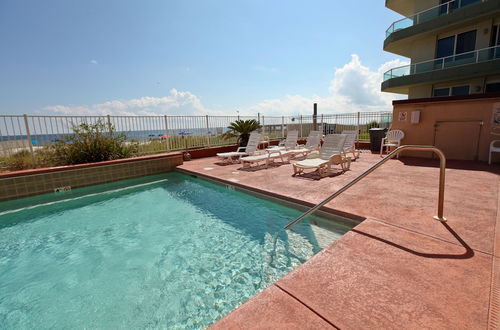 Photo 23 - Alabama Gulf Coast Condominiums by Wyndham Vacation Rentals