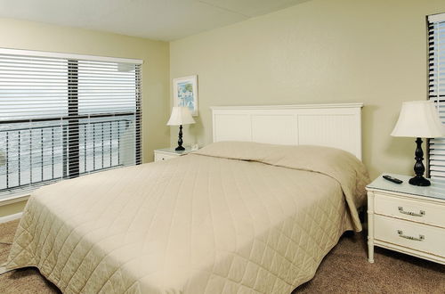 Photo 4 - Alabama Gulf Coast Condominiums by Wyndham Vacation Rentals