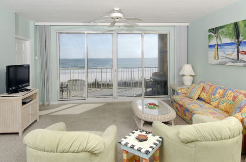 Photo 13 - Alabama Gulf Coast Condominiums by Wyndham Vacation Rentals