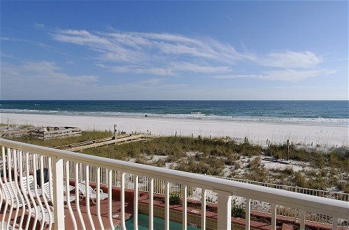 Photo 15 - Alabama Gulf Coast Condominiums by Wyndham Vacation Rentals