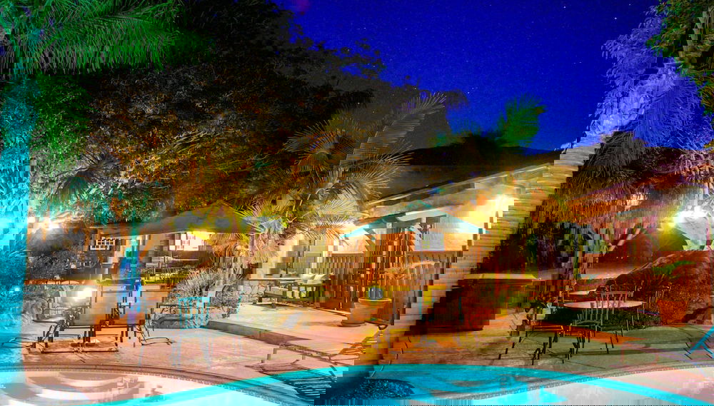 Imagem principal